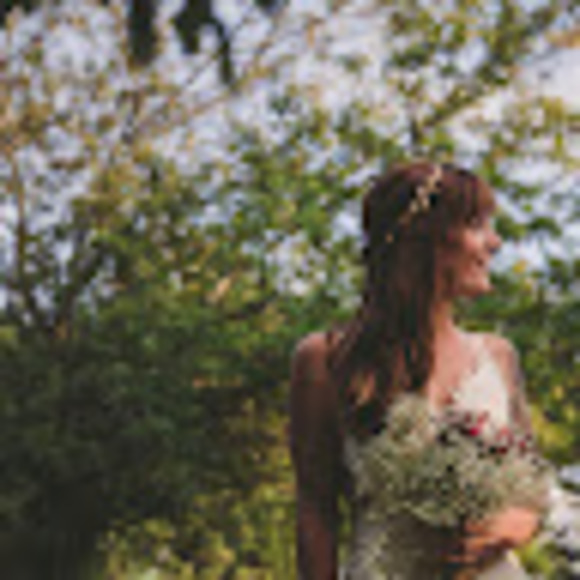 Meet your Posher, Brittany - Picture 1 of 1